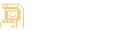 TurboWin